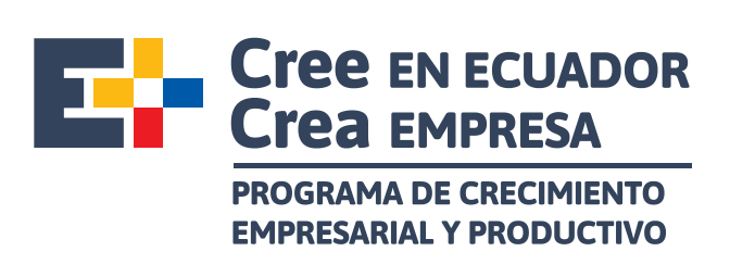 creeenecuadorcreaempresa.com